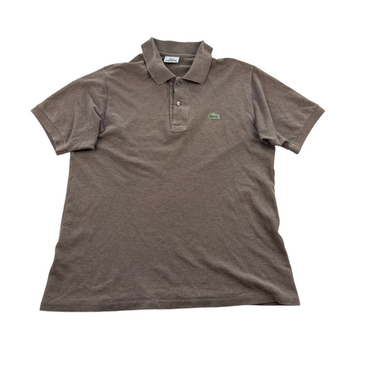 Lacoste Polo (M)