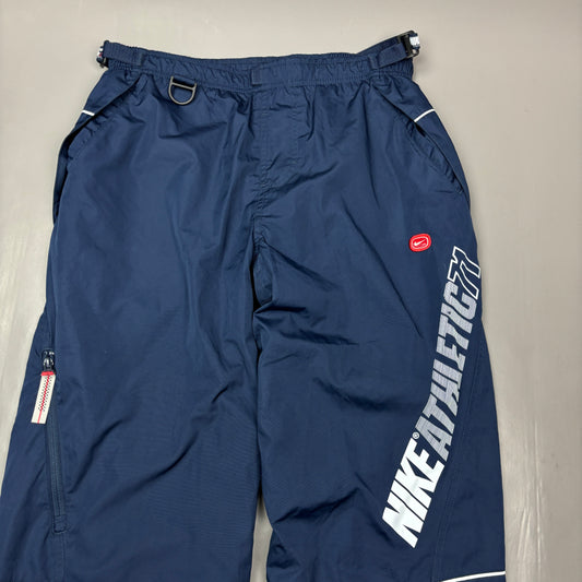 Nike Trackpants (L)