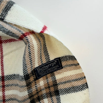 Burberry Schal