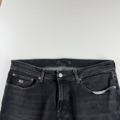 Tommy hilfiger jeans (L)