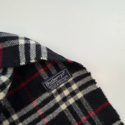 Burberry Schal
