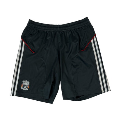 Adidas Liverpool Shorts (XL)