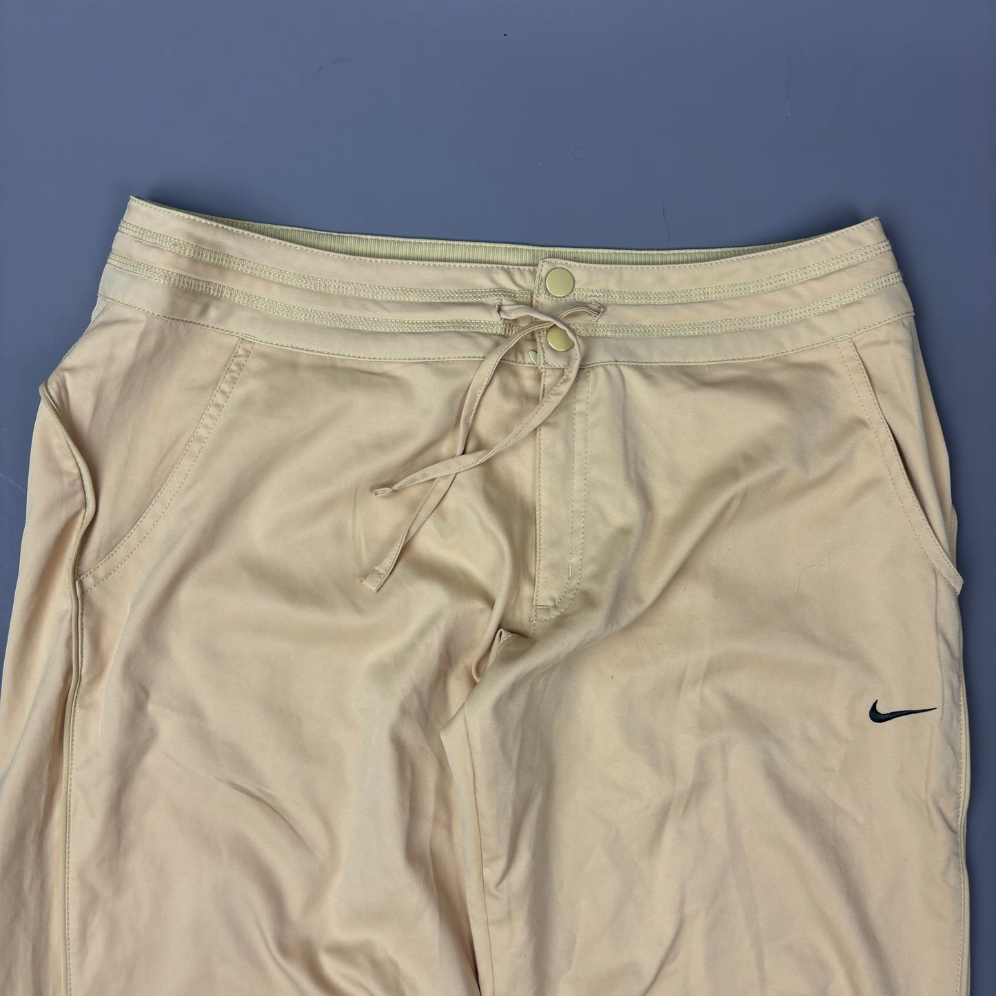 Pantalón deportivo Nike (S)