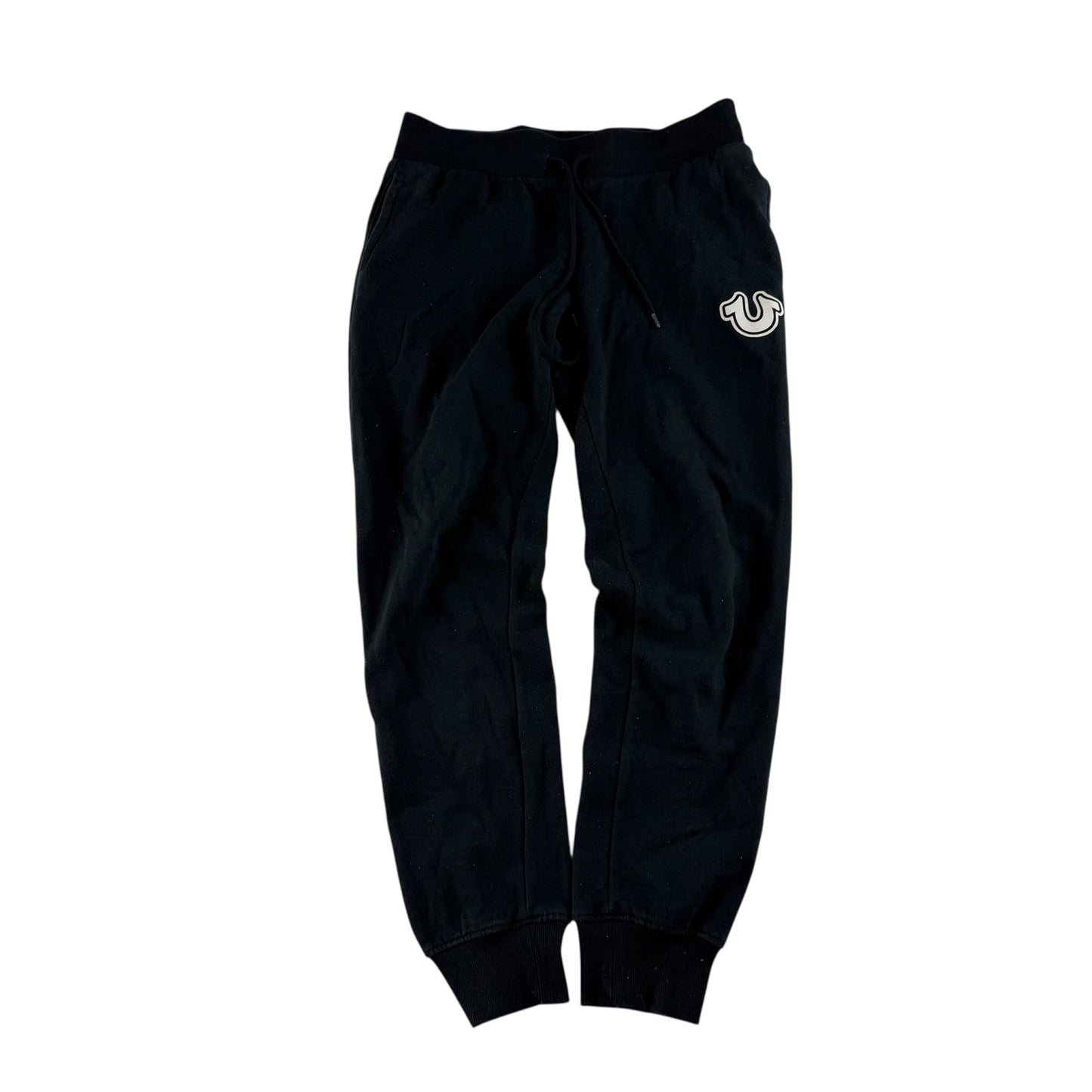True Religion Trackpants (M)