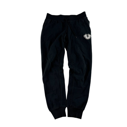 True Religion Trackpants (M)