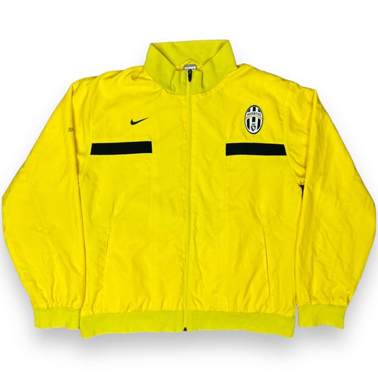 Chaqueta deportiva Nike Juventus (L)