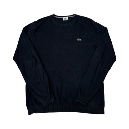 Lacoste Pulli (M)