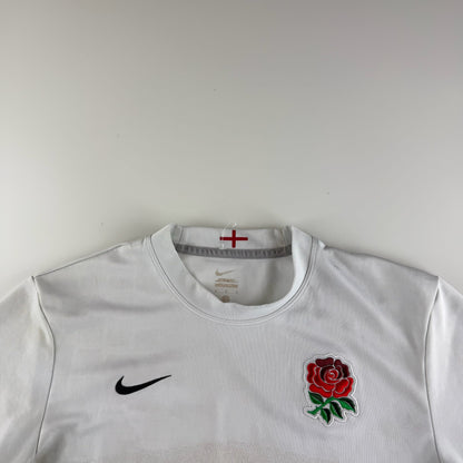 Nike Trikot (S)
