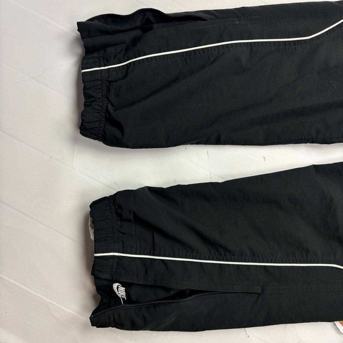 Vintage Nike Trackpants (M)