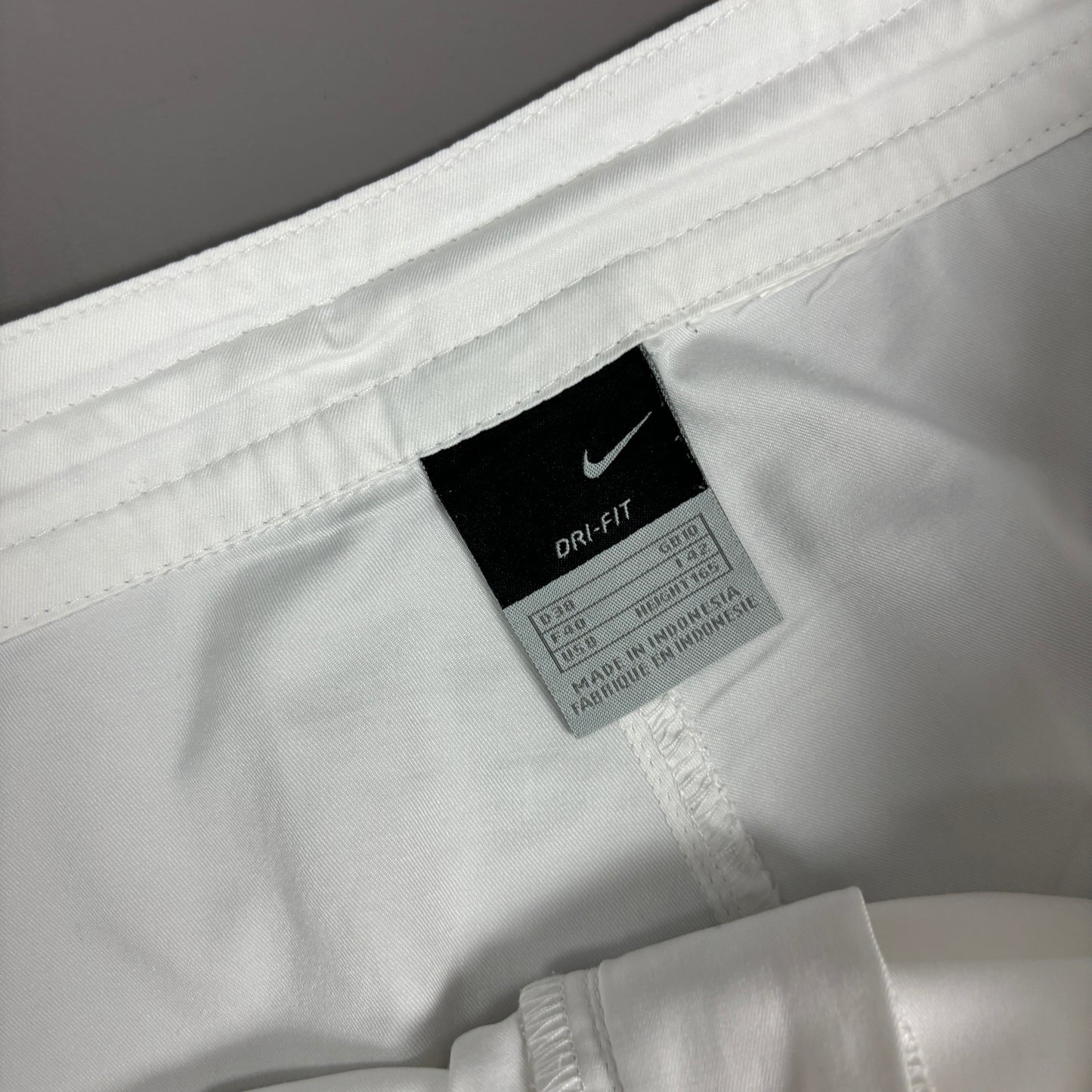 Pantalón deportivo Nike (XS)