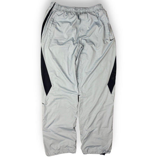 Nike Trackpants (M)