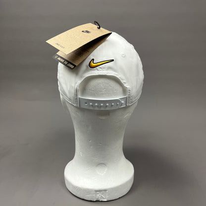 Nike TN Cap