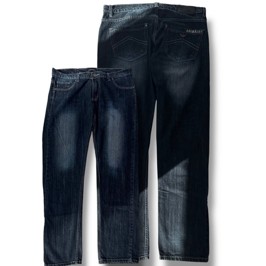Armani Jeans (M)
