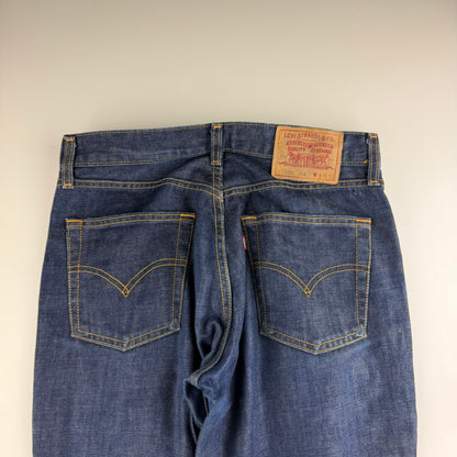 Levi’s 501 Jeans (S)