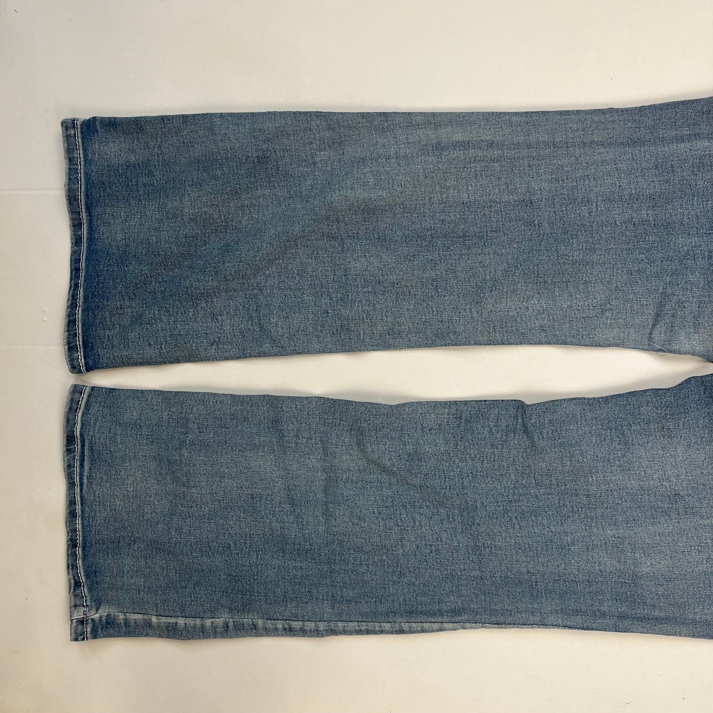 y2K Low waist Jeans (XL Women’s)