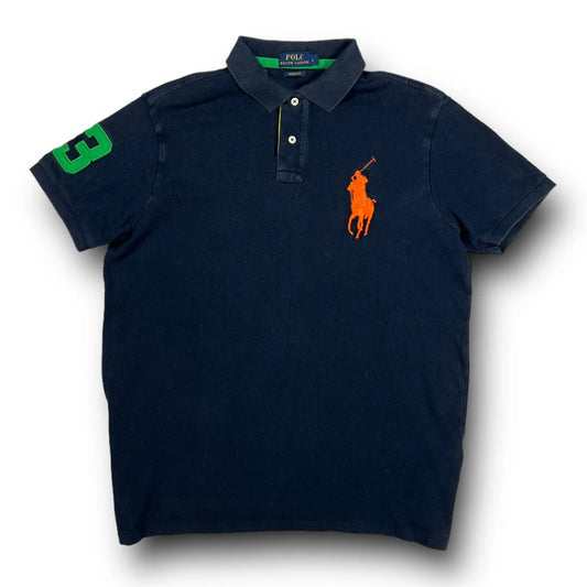 Polo Ralph Lauren (L)