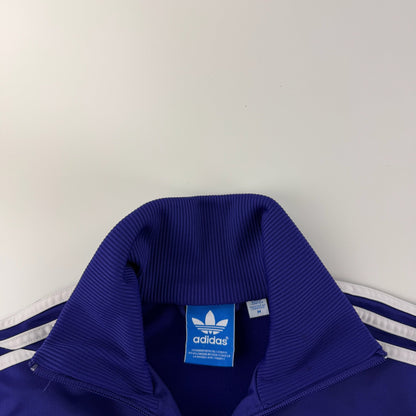 Adidas Trackjacket (M)
