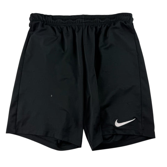 Nike Shorts (M)