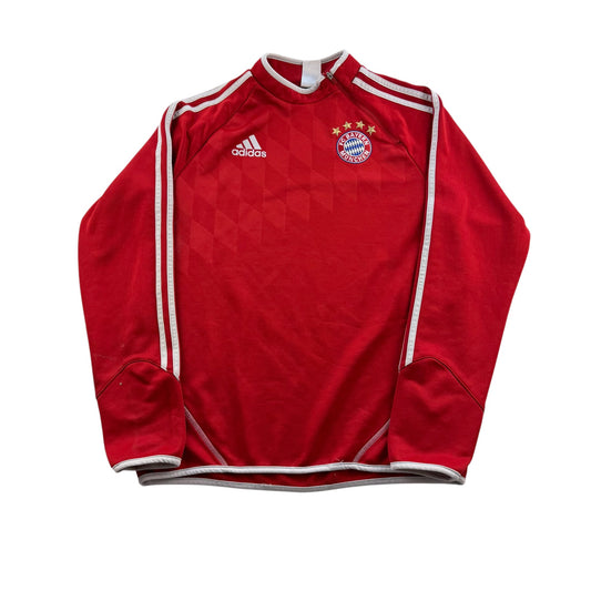 Adidas München Trikot (M)