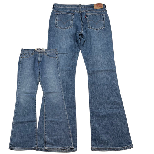 Levi’s 501 Jeans (S)