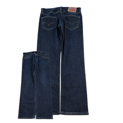 Levi’s 501 Jeans (S)