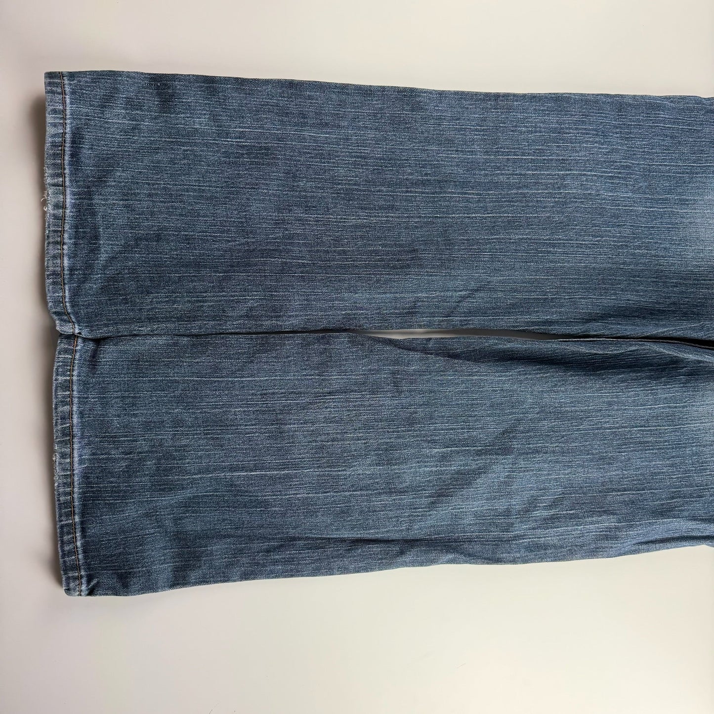 Levi’s 501 Jeans (S)