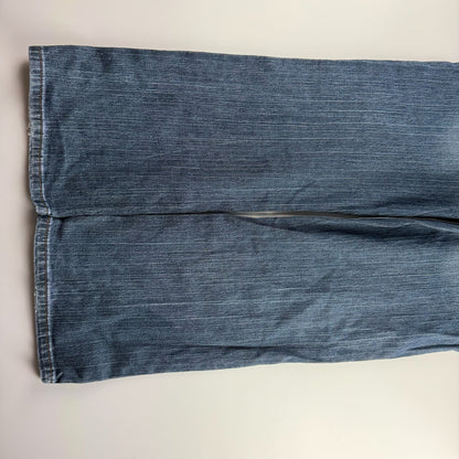 Levi’s 501 Jeans (S)