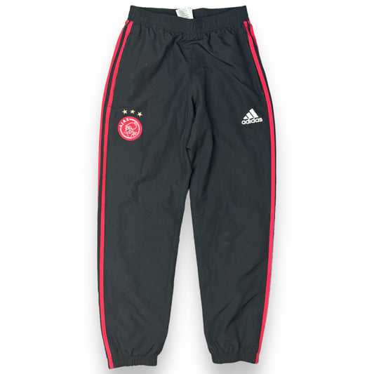 Pantalón Adidas Ajax Amsterdam (S)