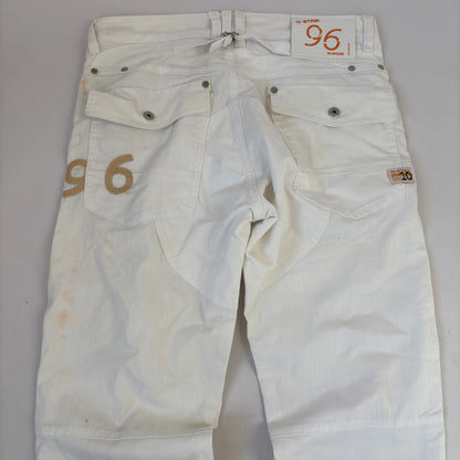 Vintage G-Star Jeans (M)