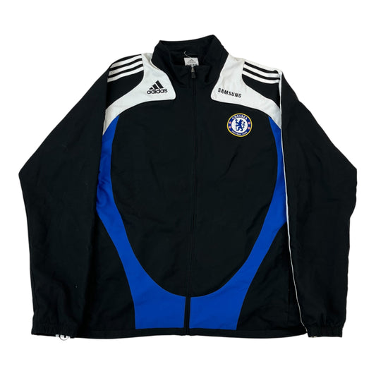 Adidas Chelsea Trackjacket (XL)