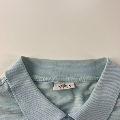 Lacoste Pashanim Polo (XL)