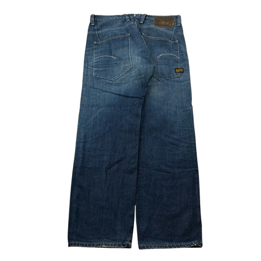 G-Star Jeans (L)