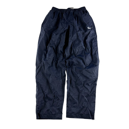 Nike Trackpants (XL)