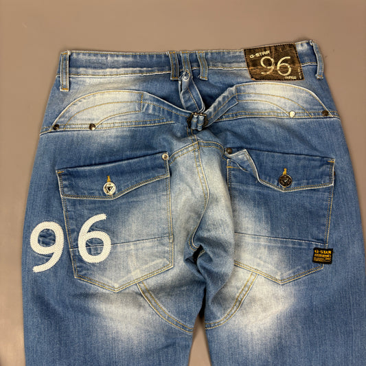 G-Star Jeans (S)