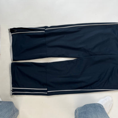 Nike Baggy Trackpants (S)