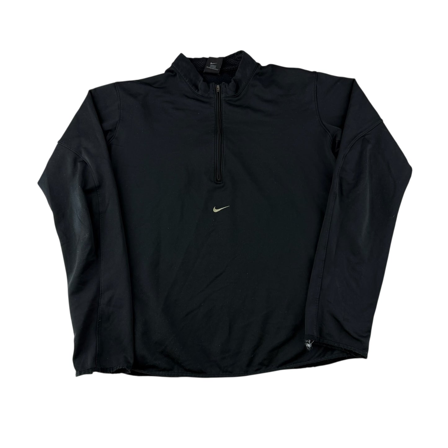 Nike Pulli (L)