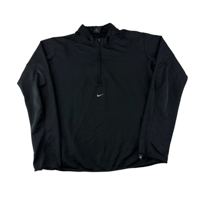 Nike Pulli (L)