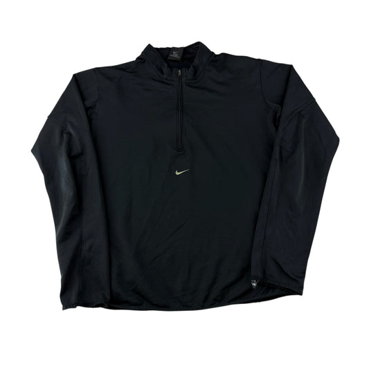 Nike Pulli (L)