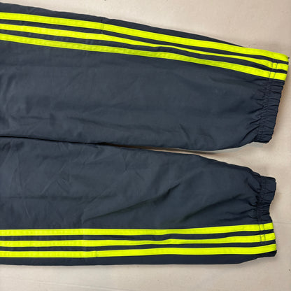 Vintage Adidas Real Madrid Anzug (S)