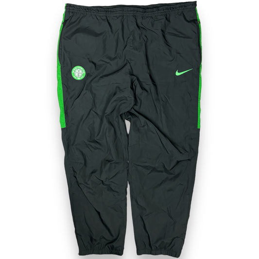 Nike Celtics Trackpants (L)