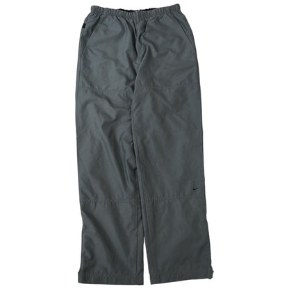 Nike Baggy Trackpants (M)