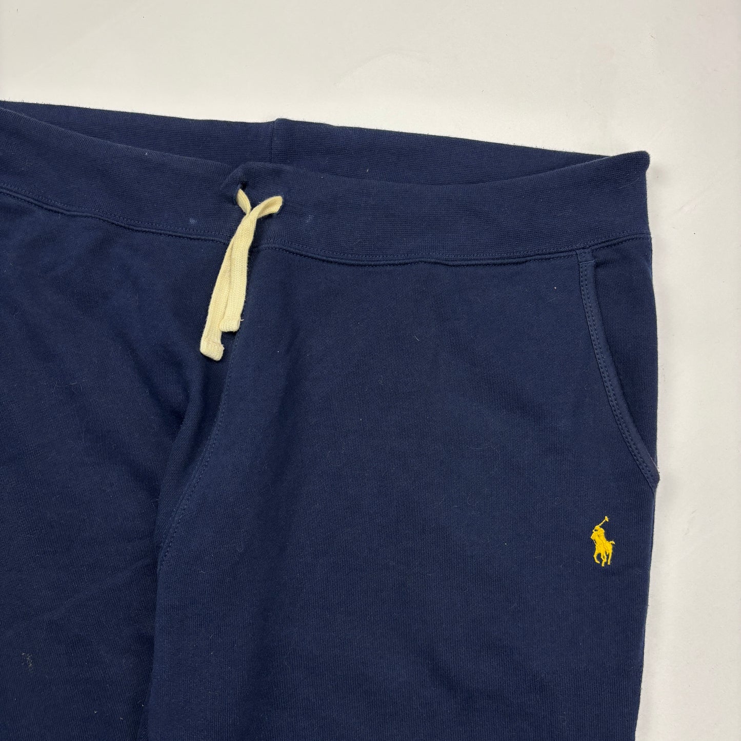 Vintage Ralph Lauren Baggy Jogger (XXL)