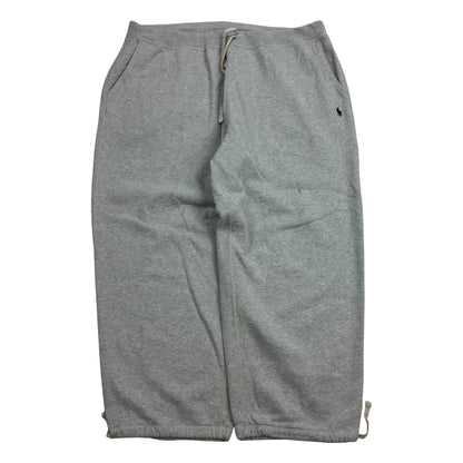 Ralph Lauren Baggy Jogger (XXL)