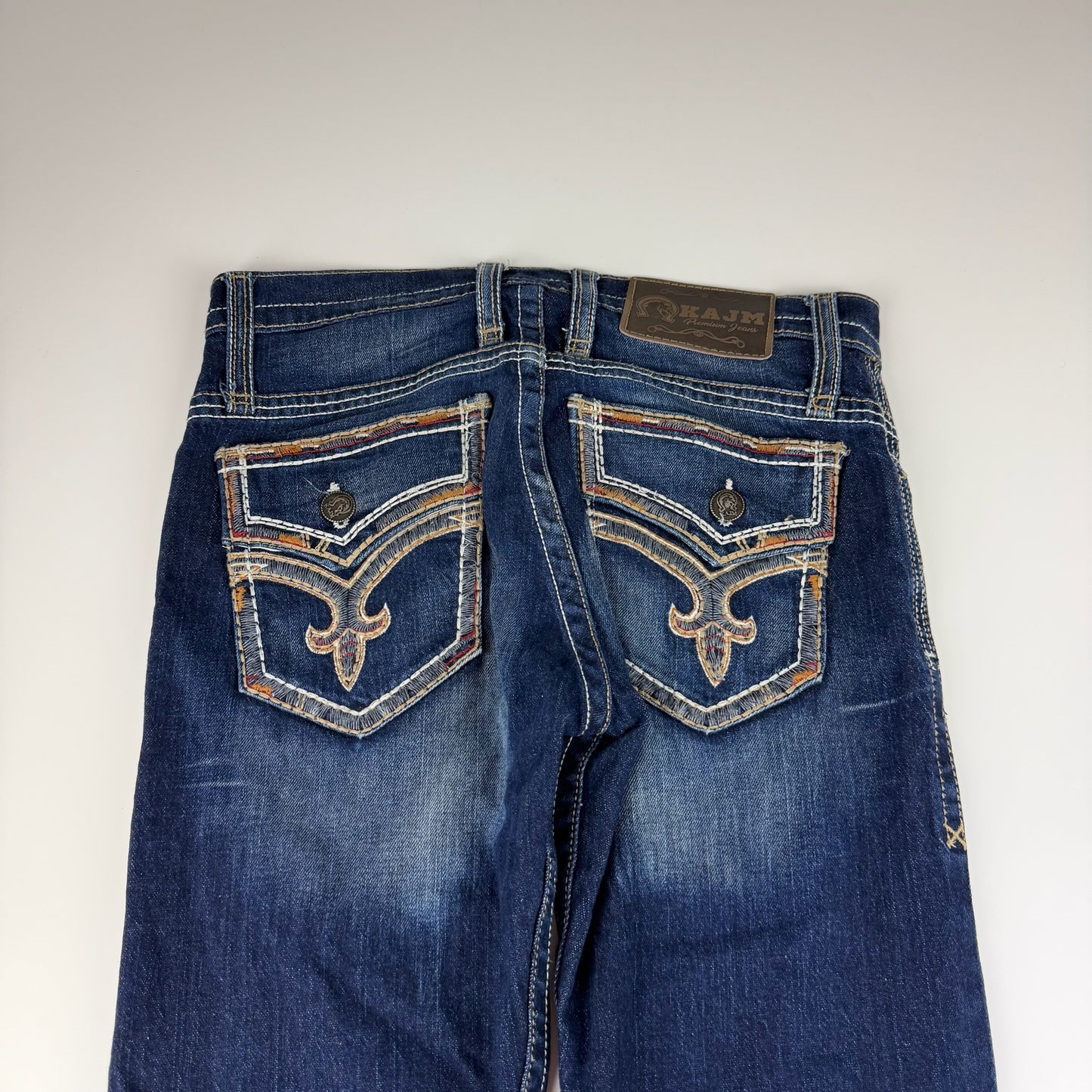 Rock revival Jeans (M)