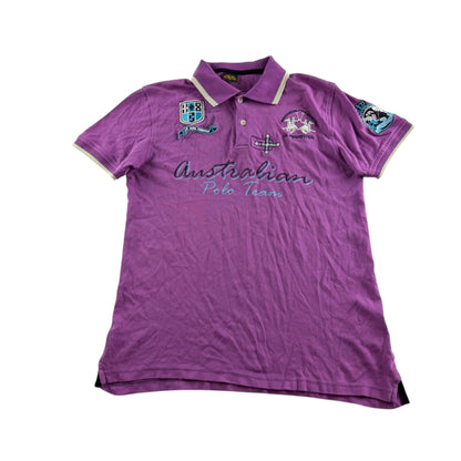 Chief Keef Polo (XL)