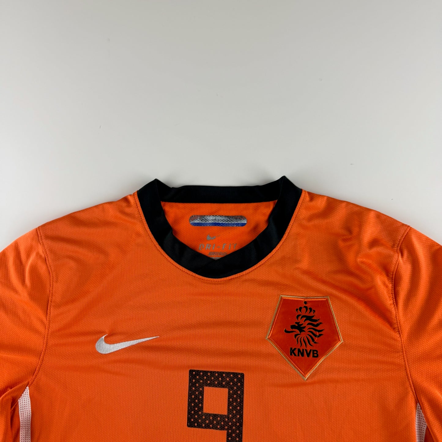 Niederlande Nike Trikot (L)