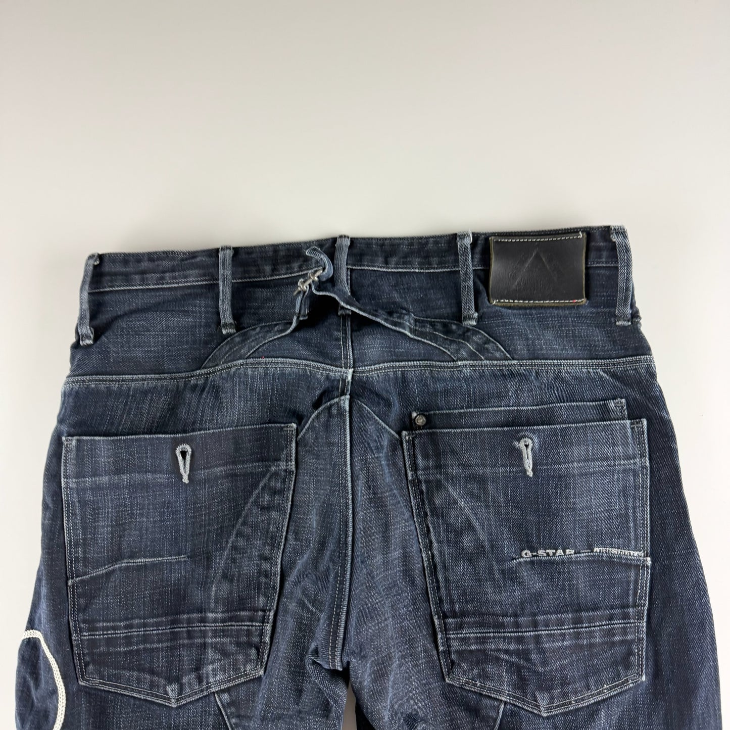 G-Star Jeans (M)