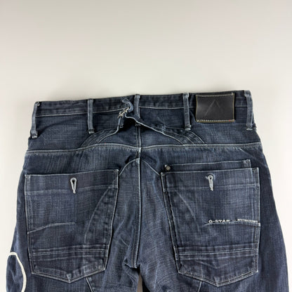G-Star Jeans (M)