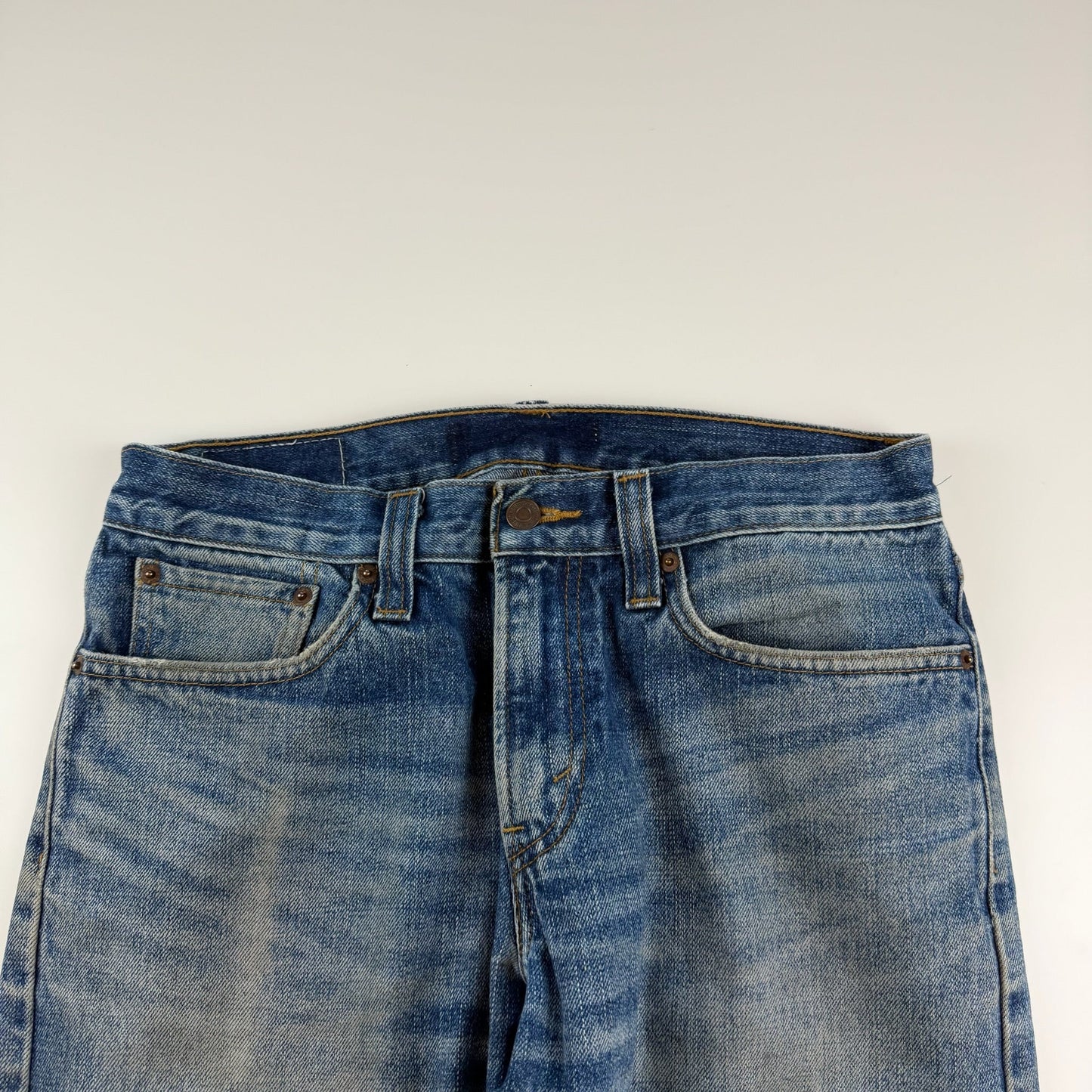 Levi’s 501 Jeans (M)