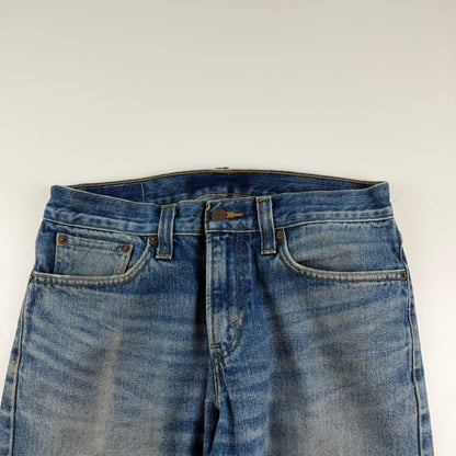 Levi’s 501 Jeans (M)